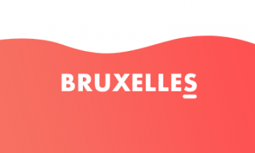 Eveniment de informare – Bruxelles