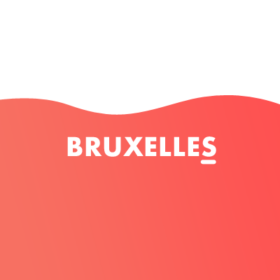 Eveniment de informare – Bruxelles
