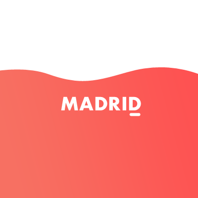 Eveniment de informare – Madrid