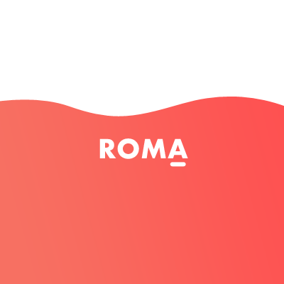 Eveniment de informare – Roma