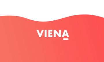 Eveniment de informare – Viena