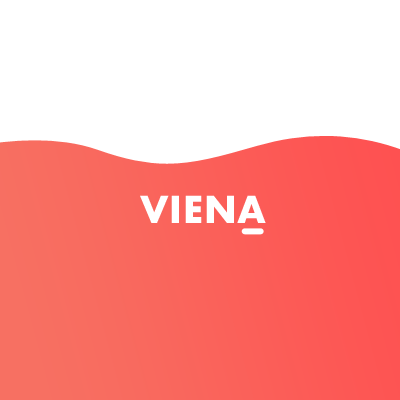 Eveniment de informare – Viena