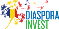 logo-diasporainvest